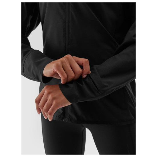 4F Γυναικείο μπουφάν Technical Jacket